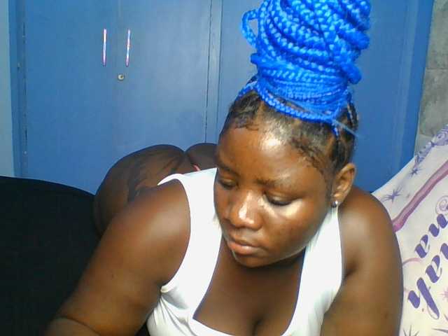 Citygirl77 live cam on BongaCams