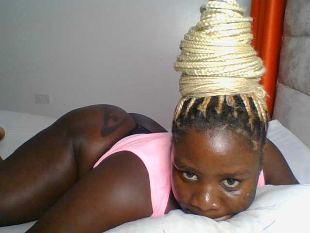 Citygirl77 live cam on BongaCams