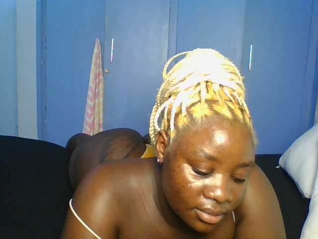 citygirl77 online