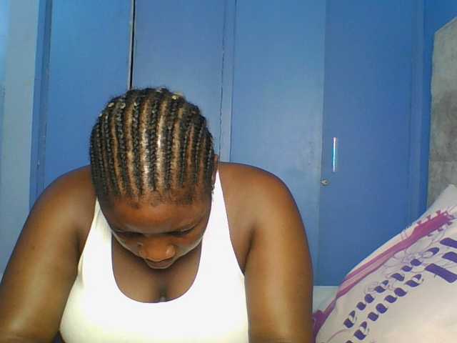 Citygirl77