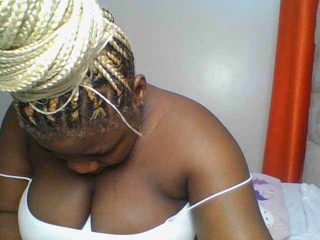 Citygirl77