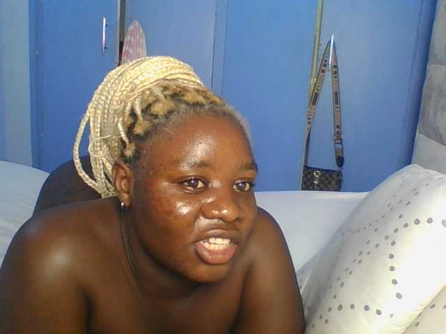 Citygirl77