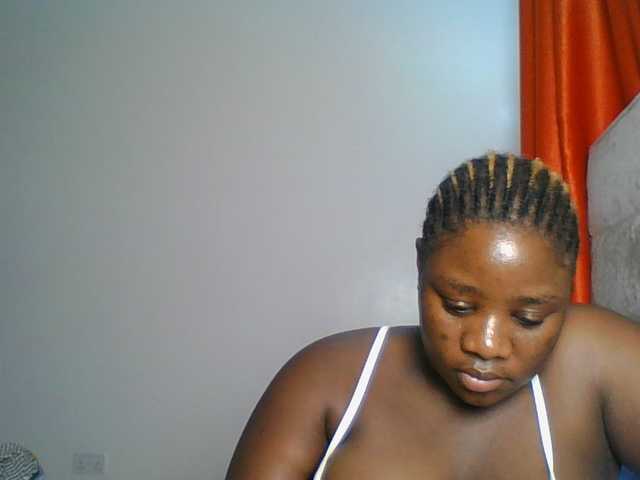 Citygirl77