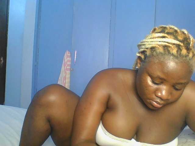 Citygirl77 live webcam show