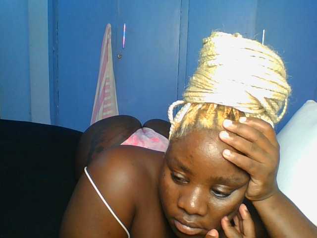 Citygirl77