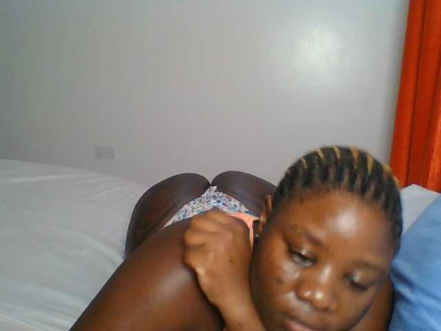 Citygirl77
