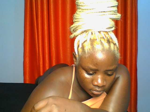 Citygirl77