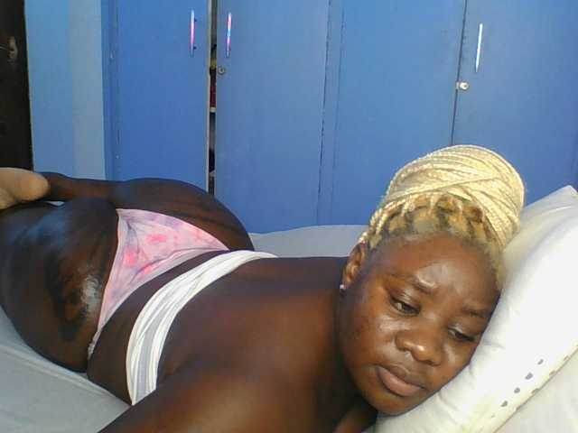 Citygirl77
