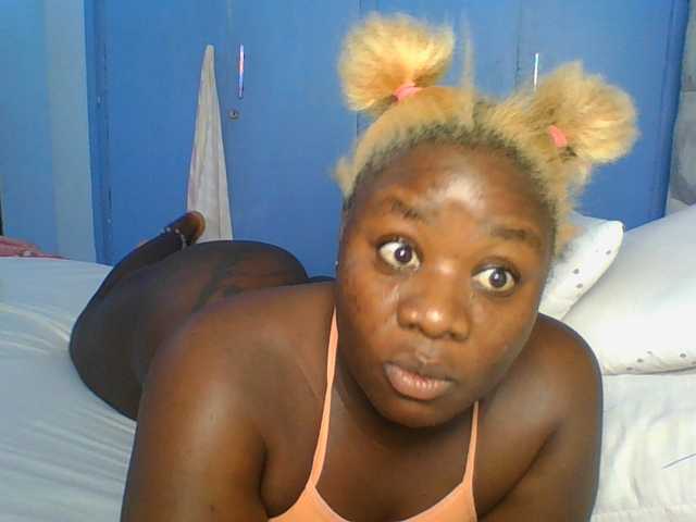 Citygirl77
