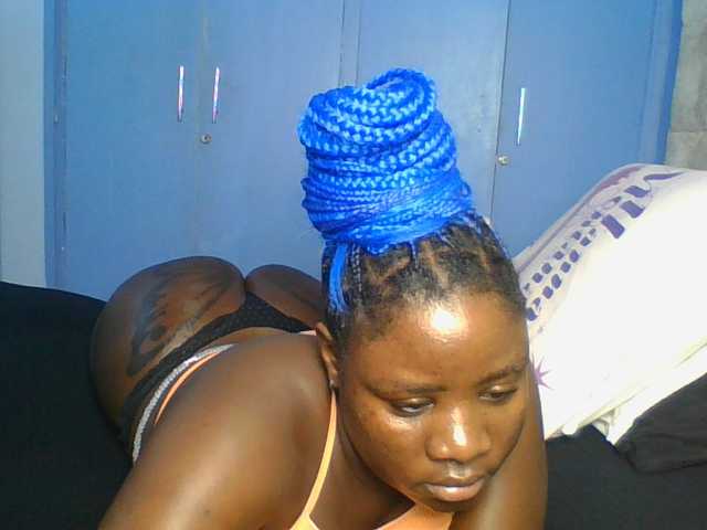 Citygirl77 live cam on BongaCams