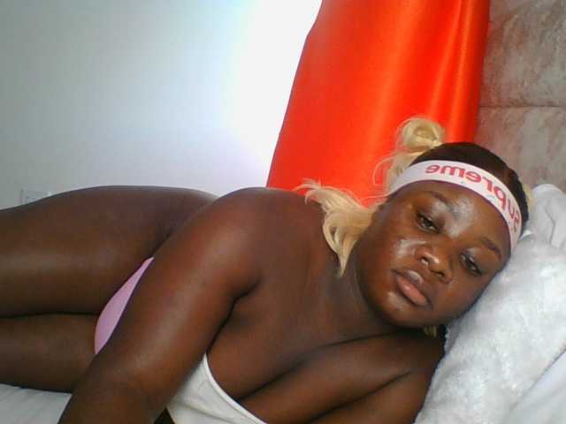 Citygirl77