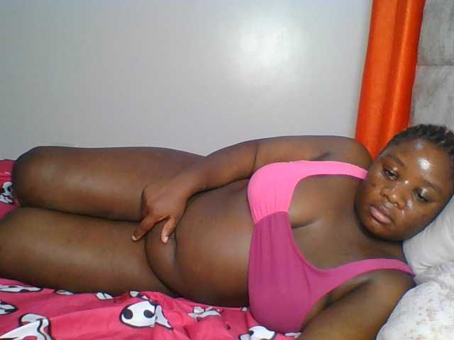 Citygirl77
