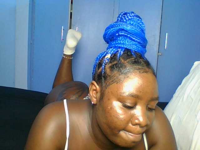 Citygirl77 live cam on BongaCams