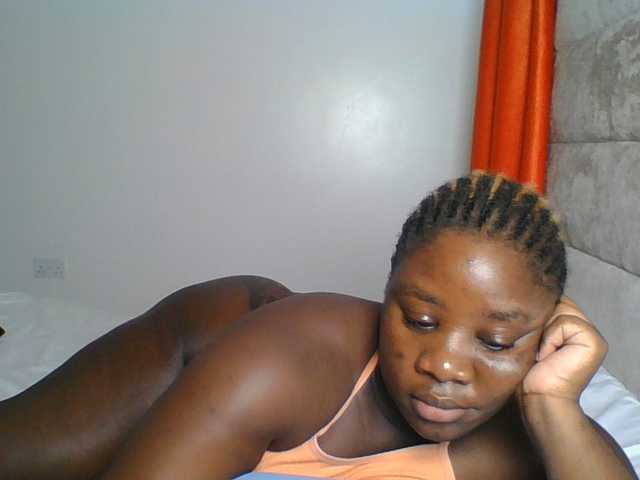 Citygirl77