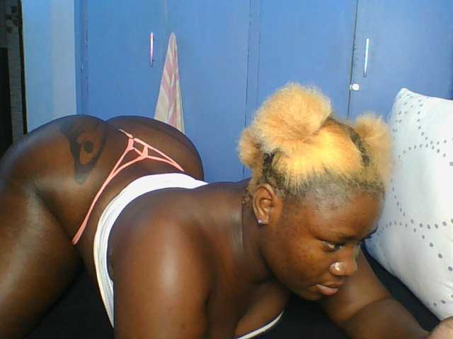 Citygirl77 live cam on BongaCams