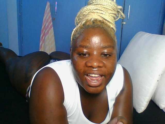 citygirl77 cam belle