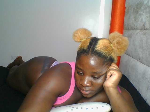 Citygirl77