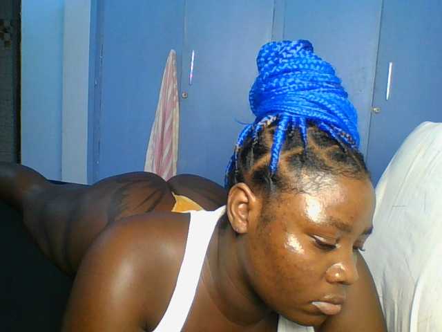 Citygirl77 live cam on BongaCams