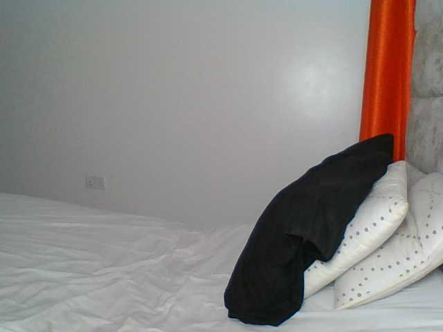 Citygirl77 live cam on BongaCams