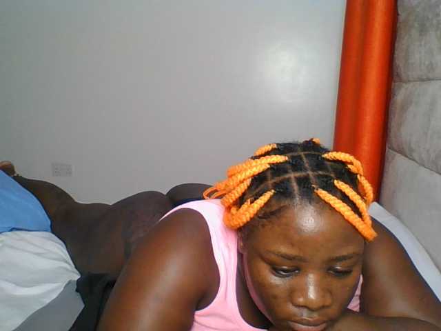 Citygirl77