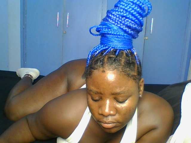 Citygirl77 live cam on BongaCams