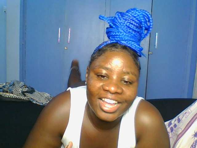 Citygirl77 live cam on BongaCams
