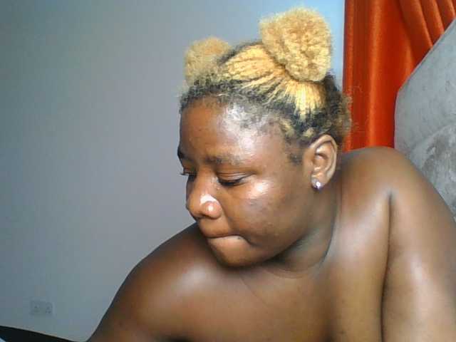 Citygirl77
