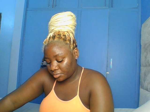 Citygirl77