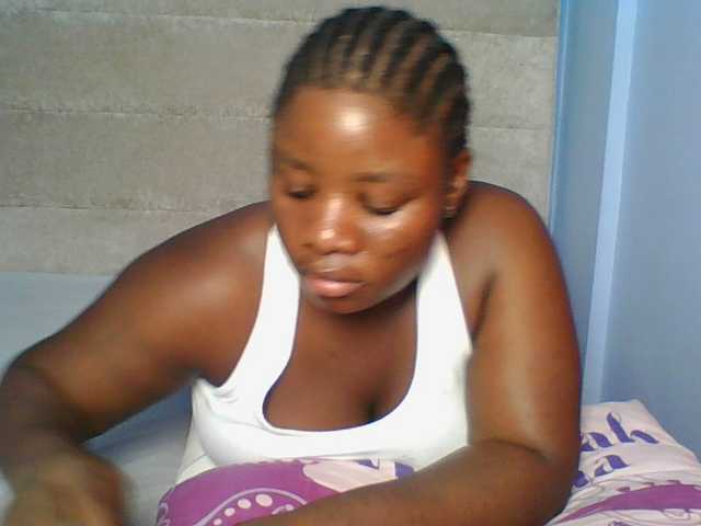 Citygirl77