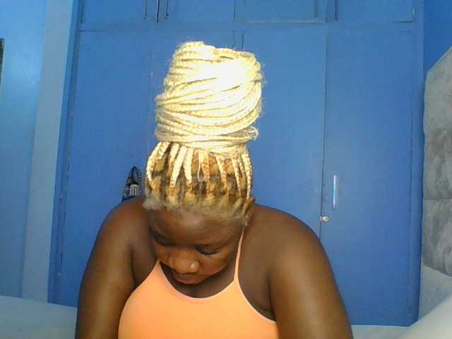 Citygirl77