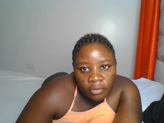 Citygirl77