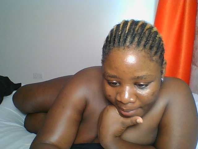 Citygirl77