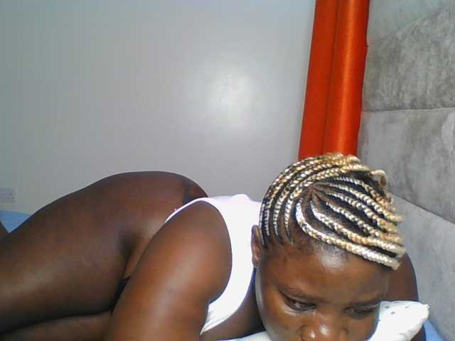 Citygirl77