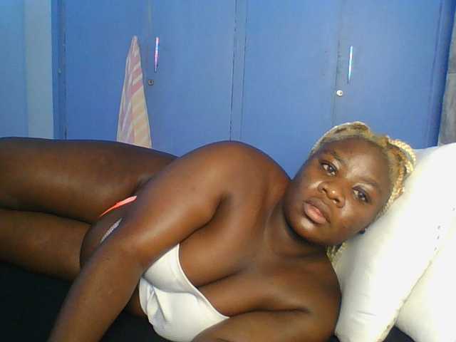 Citygirl77
