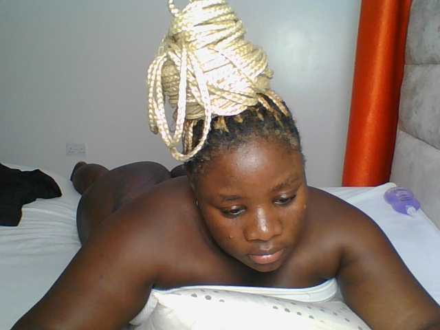 Citygirl77 live cam on BongaCams