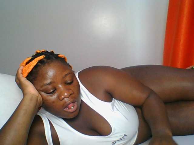 Citygirl77 live cam preview