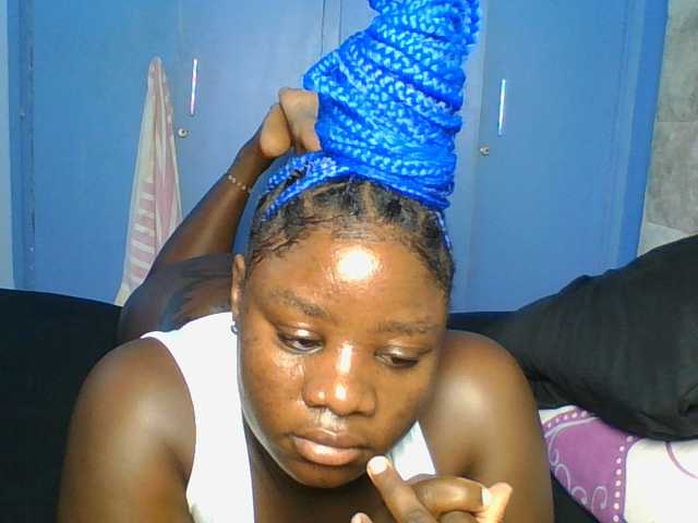 Citygirl77 live cam on BongaCams