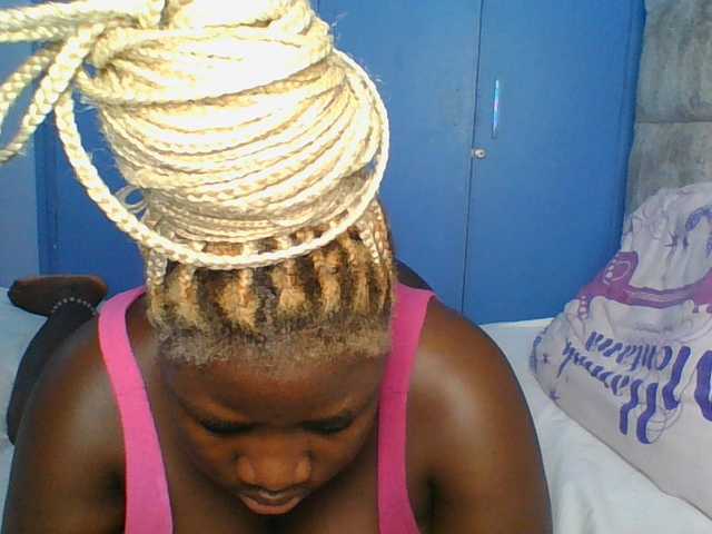 Citygirl77 live webcam show