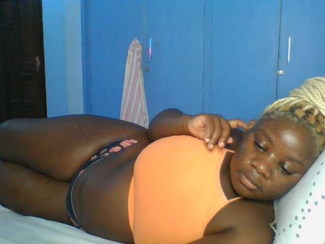 citygirl77 live sex show