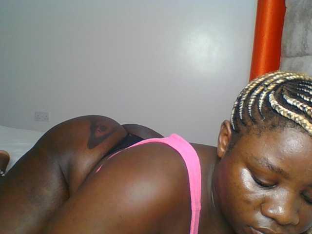 Citygirl77