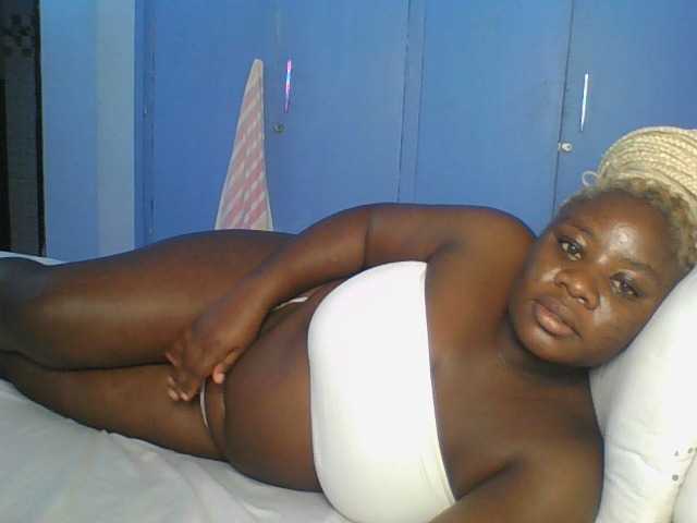 Citygirl77 live cam on BongaCams