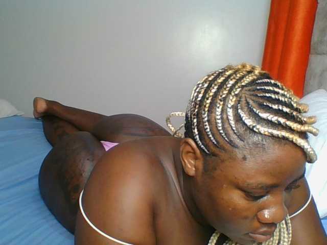 Citygirl77