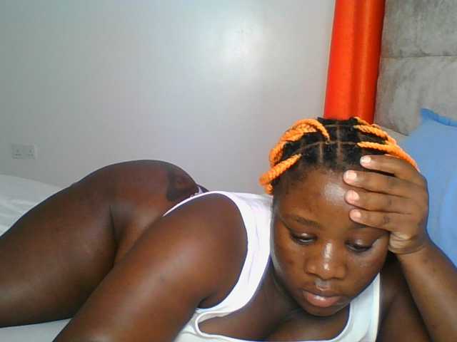 Citygirl77
