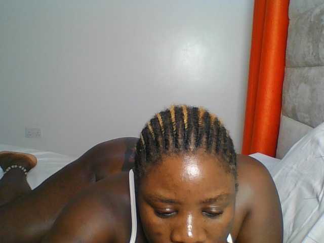 Citygirl77
