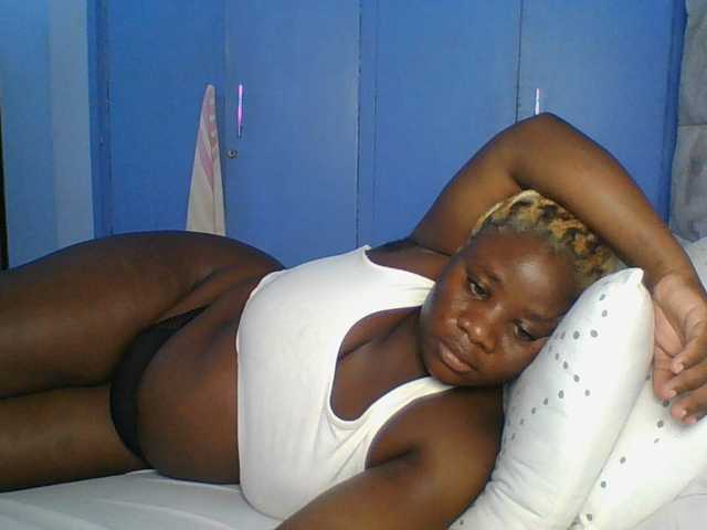 Citygirl77 live cam on BongaCams