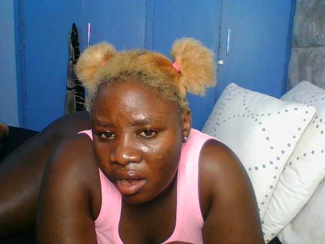 Citygirl77