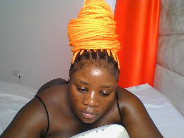 Citygirl77