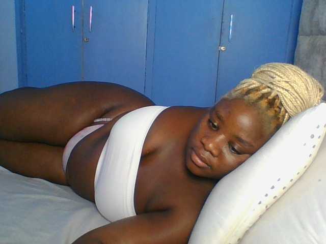 Citygirl77