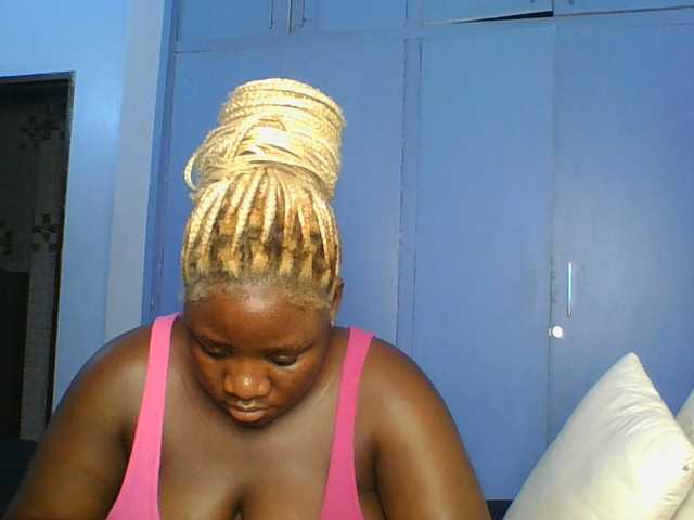 Citygirl77