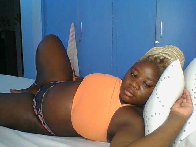 Citygirl77 live cam on BongaCams